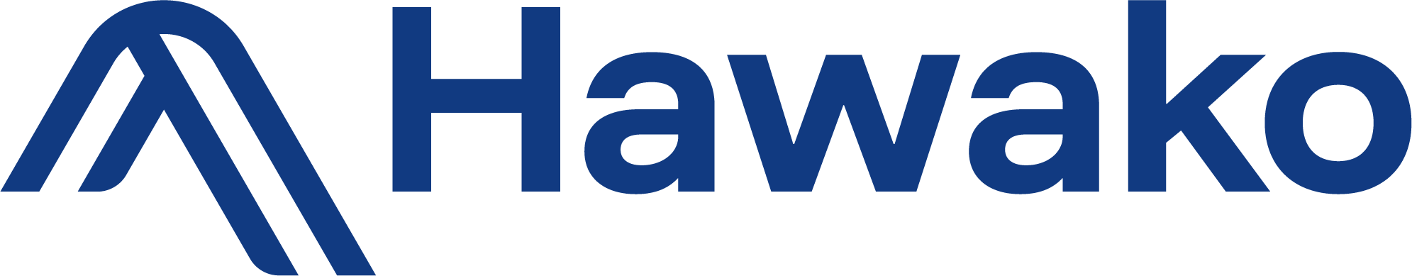 Hawako Logo